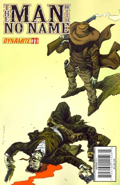 Cover of Holiday in the Sun, Part 5