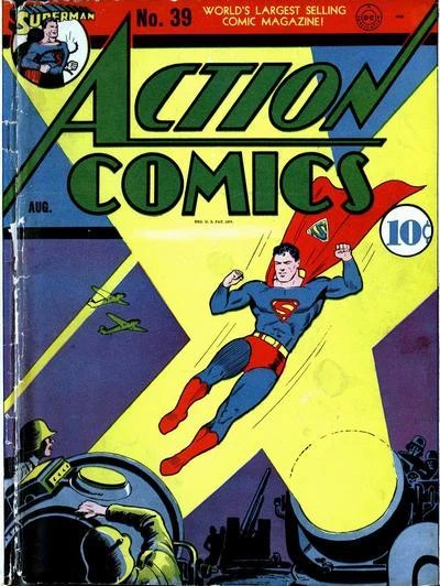 Cover of The Man With the Radioactive Touch