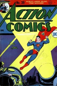 The Man With the Radioactive Touch