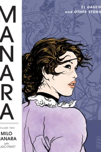 El Gaucho and Other Stories