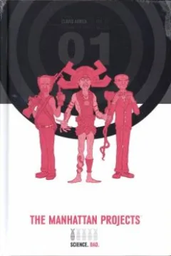 Volume 1