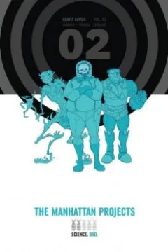 Volume 2