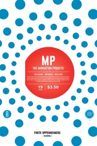 Finite Oppenheimers  [Memorial]