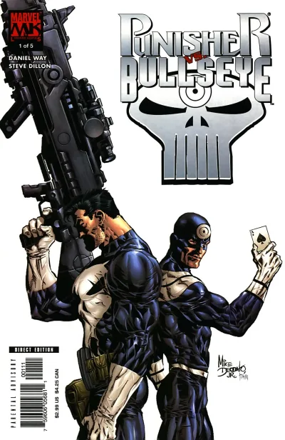 Cover of The Man's Got Style