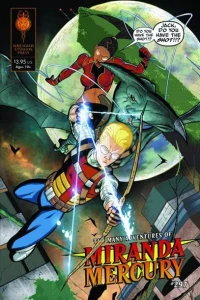 Issue #297