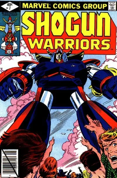 Cover of The Many Heads Of Cerberus
