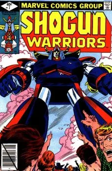 Cover of The Many Heads Of Cerberus