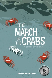 The Empire of the Crabs