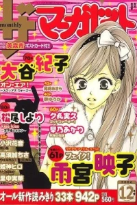 Issue #200612