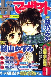 Issue #200701