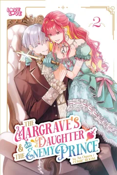 Volume 2