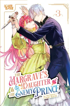 Volume 3