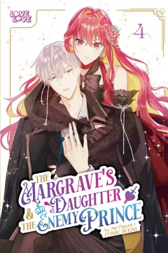 Volume 4