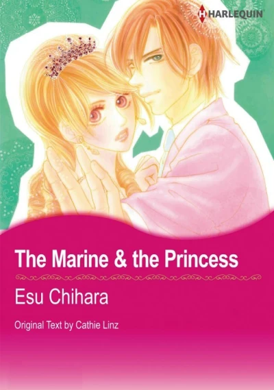 Cover of Vol. 1