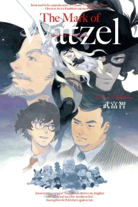 Vol. 1