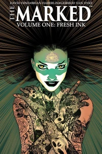 Volume One