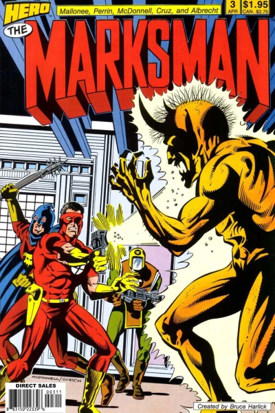 Cover of Resolutions