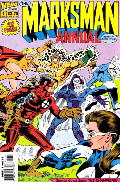 Cover of Island of Peril; Wrapping it Up; The Bane of the Moor