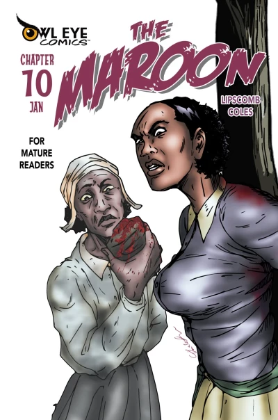 Cover of A Race To Farewell