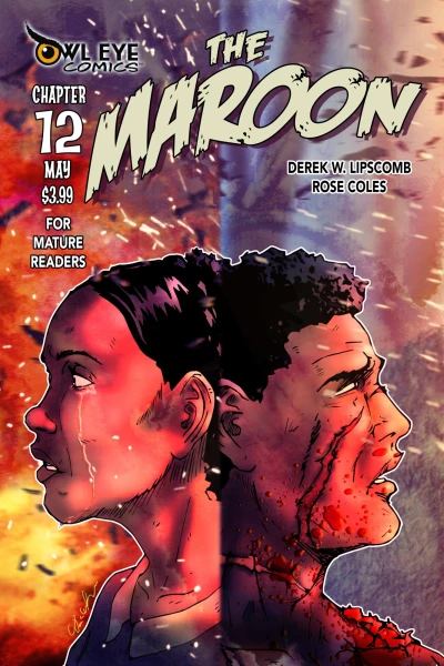 Cover of For Any Life Worth Living