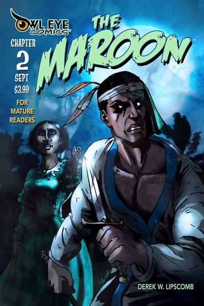 Cover of In The Arms Of Sanctuary