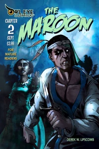 In The Arms Of Sanctuary