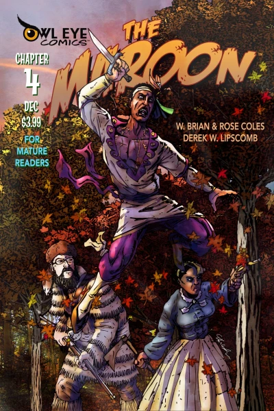 Cover of Fool's Gold