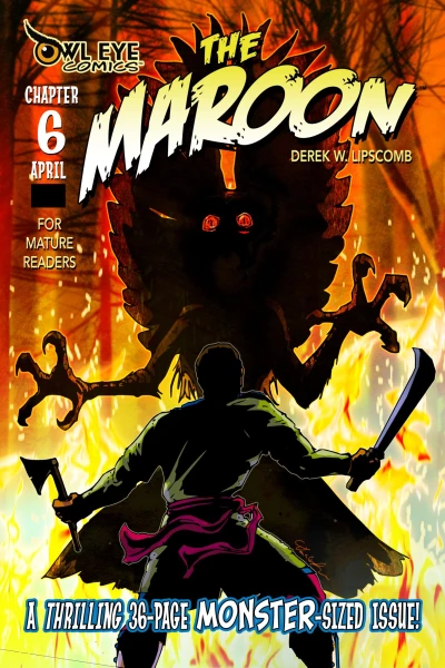 Cover of Casting the Shroud