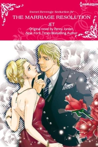 Sweet Revenge Seduction IV
