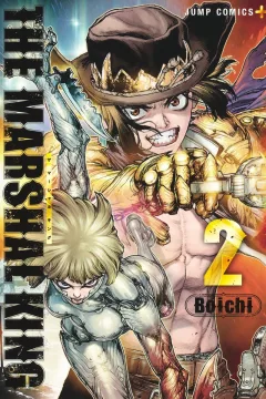 Vol. 2