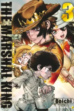 Vol. 3