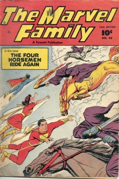 Issue #48