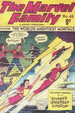 Issue #49