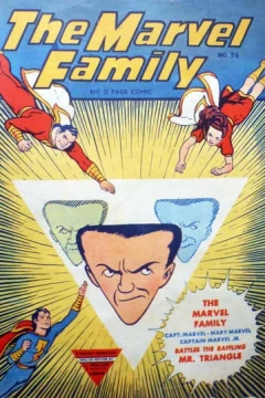 Issue #56