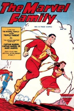 Issue #60