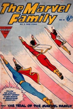 Issue #63