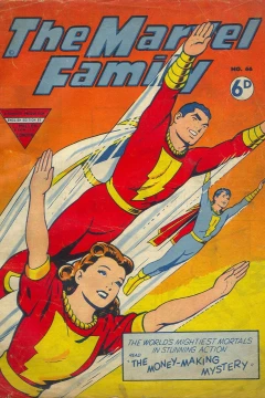 Issue #66