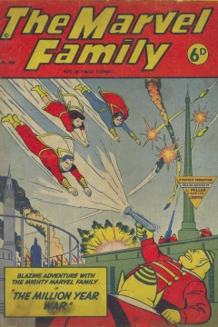 Issue #68