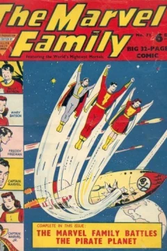Issue #71