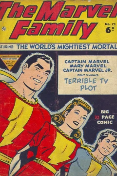 Issue #72
