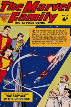 Issue #76