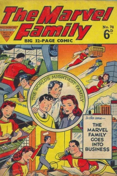 Issue #78