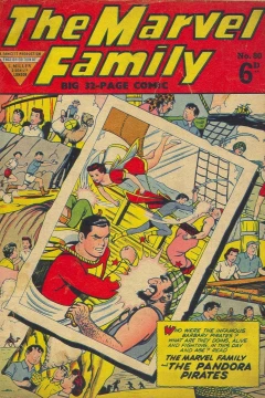Issue #80