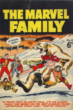 Issue #86