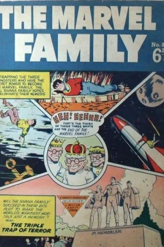 Issue #87