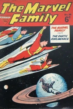 Issue #88