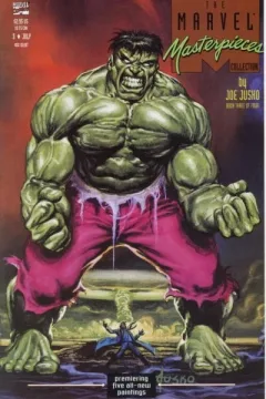 Issue #3