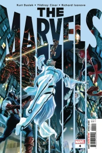 Part Four: "Ohio's Fine"