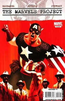 Cover of Part Four