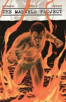 Cover of Part Three